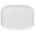 Villeroy & Boch Urban Nature Coupe Dinner Plate