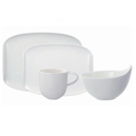 Villeroy & Boch Urban Nature Place Setting