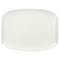 Villeroy & Boch Urban Nature Coupe Salad Plate