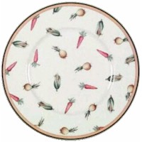 Villeroy & Boch A La Ferme