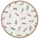 Villeroy & Boch A La Ferme