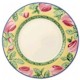 Villeroy & Boch A Rose
