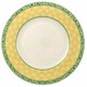 Villeroy & Boch Acacia