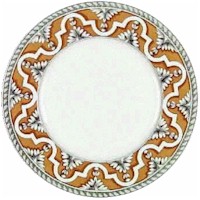 Villeroy & Boch Acanthus