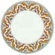 Villeroy & Boch Acanthus
