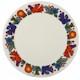 Villeroy & Boch Acapulco