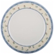 Villeroy & Boch Adeline
