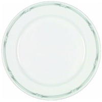 Villeroy & Boch Admiral