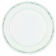 Villeroy & Boch Admiral