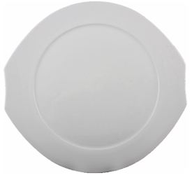 Villeroy & Boch Alba