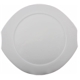 Villeroy & Boch Alba