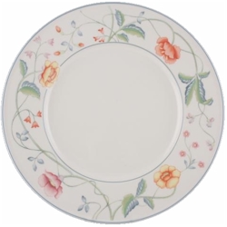 Villeroy & Boch Albertina