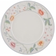 Villeroy & Boch Albertina