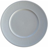 Villeroy & Boch Allegretto