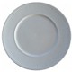 Villeroy & Boch Allegretto
