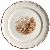 Villeroy & Boch Alpina