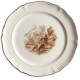 Villeroy & Boch Alpina