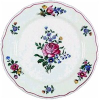 Villeroy & Boch Alsace