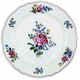 Villeroy & Boch Alsace