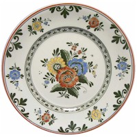 Villeroy & Boch Alt Amsterdam