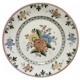 Villeroy & Boch Alt Amsterdam