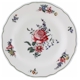 Villeroy & Boch Alt Strassburg