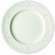 Villeroy & Boch Amado
