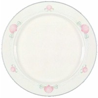 Villeroy & Boch Amalfi