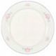 Villeroy & Boch Amalfi