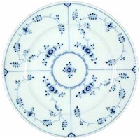 Villeroy & Boch Amalienburg