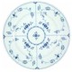 Villeroy & Boch Amalienburg