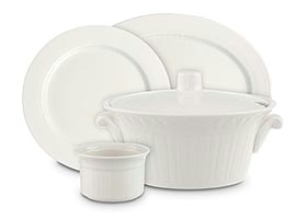 Villeroy & Boch Amanti