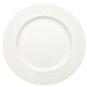Villeroy & Boch Amanti