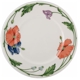 Villeroy & Boch Amapola