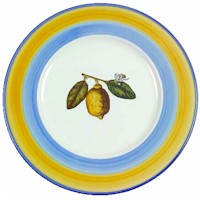 Villeroy & Boch Amarillo