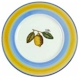 Villeroy & Boch Amarillo