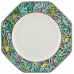 Villeroy & Boch Amazona
