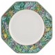 Villeroy & Boch Amazona