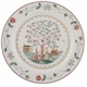 Villeroy & Boch American Sampler