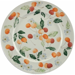 Villeroy & Boch Amigo
