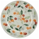 Villeroy & Boch Amigo