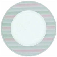 Villeroy & Boch Andante