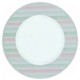 Villeroy & Boch Andante