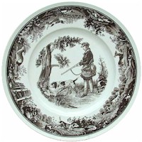 Villeroy & Boch Anjou