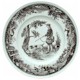Villeroy & Boch Anjou