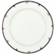 Villeroy & Boch Antibes