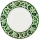 Villeroy & Boch Arabesco