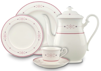 Villeroy & Boch Aragon