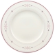 Villeroy & Boch Aragon