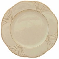 Villeroy & Boch Arco Gold